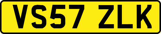 VS57ZLK