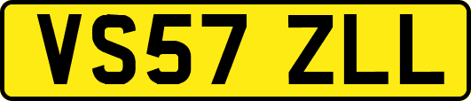 VS57ZLL