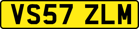 VS57ZLM