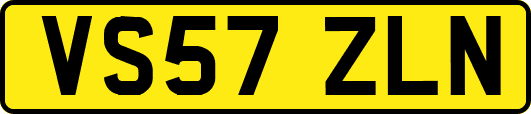VS57ZLN