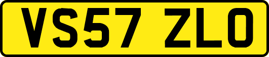 VS57ZLO