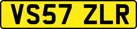 VS57ZLR