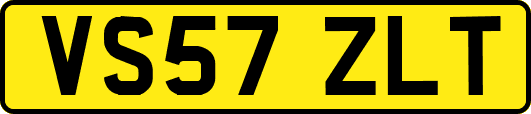 VS57ZLT