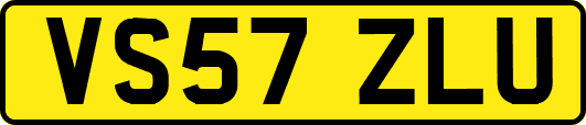 VS57ZLU