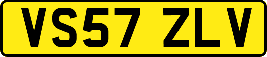VS57ZLV