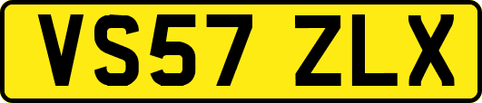 VS57ZLX