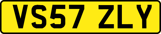 VS57ZLY