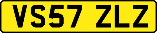 VS57ZLZ