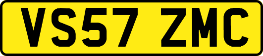 VS57ZMC