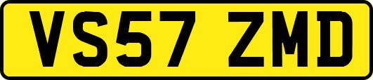 VS57ZMD