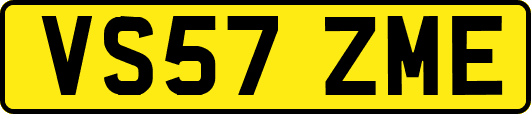 VS57ZME