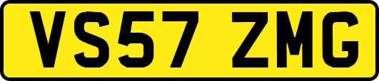 VS57ZMG
