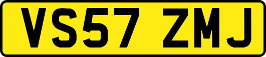 VS57ZMJ