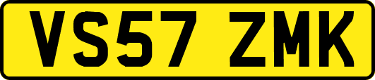 VS57ZMK