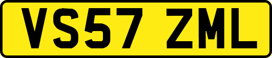 VS57ZML