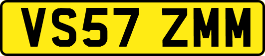 VS57ZMM