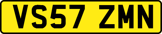 VS57ZMN