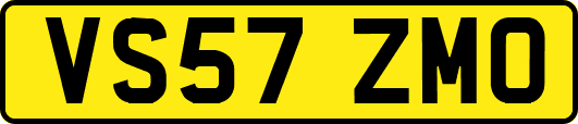 VS57ZMO