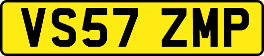 VS57ZMP