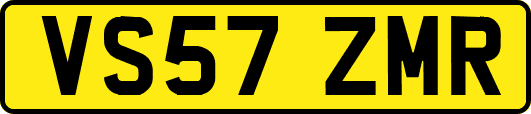 VS57ZMR
