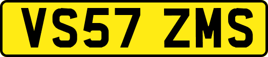 VS57ZMS