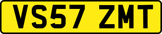 VS57ZMT