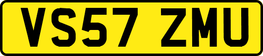 VS57ZMU