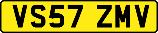 VS57ZMV