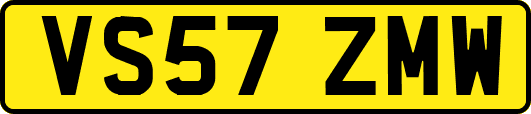 VS57ZMW