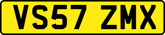 VS57ZMX