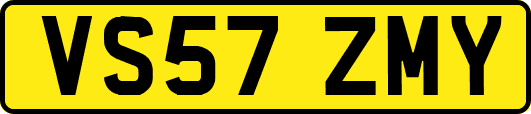 VS57ZMY