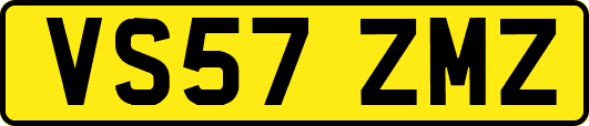 VS57ZMZ