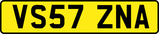 VS57ZNA