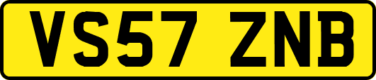 VS57ZNB