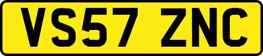 VS57ZNC