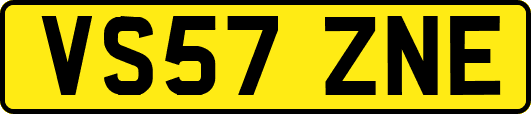 VS57ZNE
