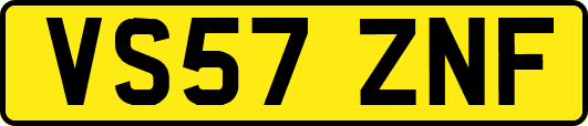 VS57ZNF