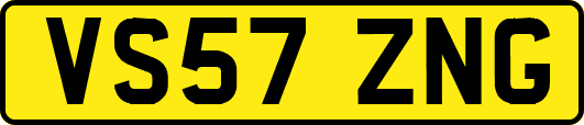 VS57ZNG