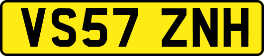 VS57ZNH