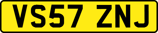 VS57ZNJ