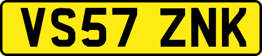 VS57ZNK