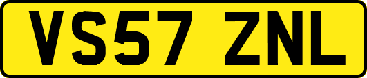 VS57ZNL