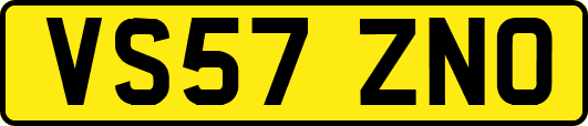 VS57ZNO