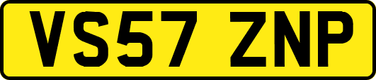 VS57ZNP