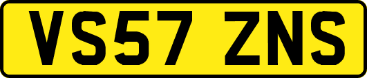 VS57ZNS