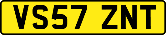 VS57ZNT