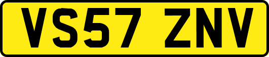 VS57ZNV