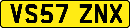 VS57ZNX