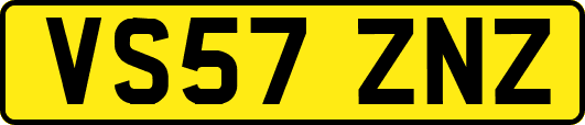 VS57ZNZ