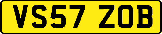 VS57ZOB